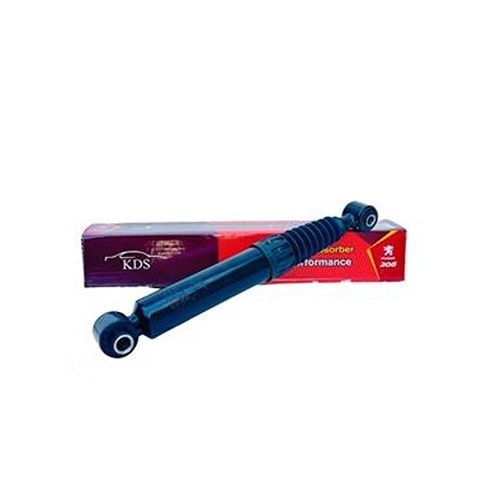 40urtln2_thumb3_4_11zon-min.jpg کمک فنر عقب 206 KDS - تصویر 1