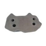 خنک کن اویل ماژول EF7 ساپکو - تصویر 2