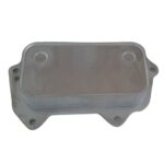 خنک کن اویل ماژول EF7 ساپکو