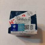 سنسور مپ 206 بوش اورجینال - تصویر 3