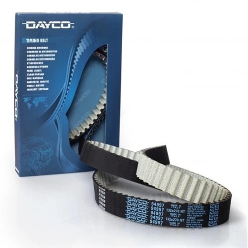 560x560_11zon-min-3.jpg کیت تایم کامل پژو ۲۰۰۸ دایکو - تصویر 1