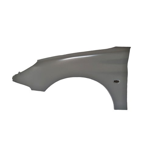 56f73f4ca910fe82a4d206edb230fde406760be5_1657623914_2_11zon-min.jpg گلگیر جلو چپ 206 ایساکو شرکتی - تصویر 1