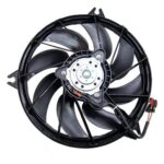 مجموعه فن 206 ایساکو شرکتی