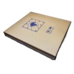 مجموعه فن 206 ایساکو شرکتی - تصویر 2