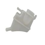 منبع انبساط آب H30Cross ایساکو شرکتی بدون درب