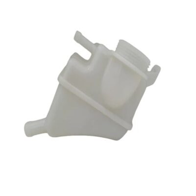 منبع انبساط آب H30Cross ایساکو شرکتی بدون درب