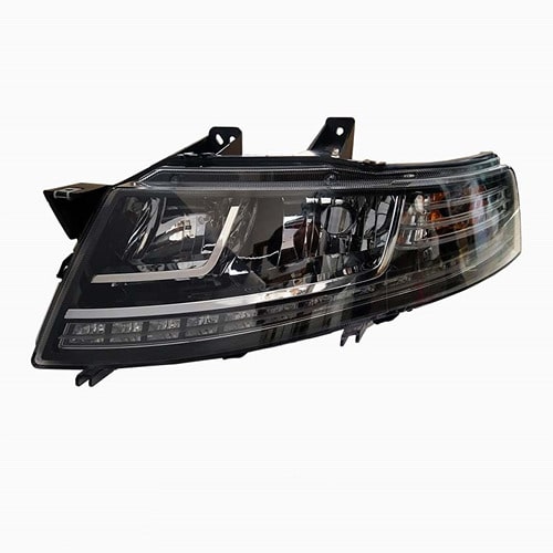 6e6c8a769355283a9cc71adc6c1a1aba48ecd22a_1697870912_11zon-min.jpg چراغ جلو چپ سورن پلاس جمع ساز - تصویر 1