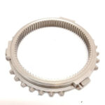 دنده برنجی 3 و 4 پژو 206 اورجینال