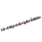 میل سوپاپ XUM مارلیک سان (تقویتی پژو 405)