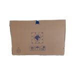 گلگیر جلو راست 206 ایساکو شرکتی - تصویر 2