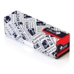 میل لنگ پژو XUM عظام - تصویر 2