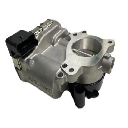 877f6ea9862d7d2778cba0143c581d29d0505e89_1735201567.jpg دریچه گاز برقی تیپ 2 مایفو کامل ایساکو - تصویر 1