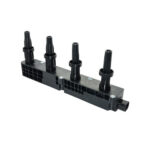 مجموعه کويل رانا TU5 کروز (زیمنس) - تصویر 3