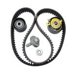 کیت تسمه تایم ال90 ایساکو