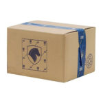 پمپ بنزین تارا اصلی - تصویر 2