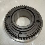 مجموعه دنده محرک 4 گیربکس MT6 (ایساکو) - تصویر 2