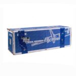 کمک فنر جلو 405 کایابا با لیبل ایساکو - تصویر 2