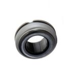 بلبرینگ کلاچ 206 رانایی INA اصلی ایساکو