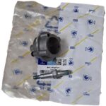 دمپر کالیپر عقب پارس-دنا ایساکو - تصویر 2