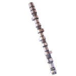 میل سوپاپ XUM مارلیک سان (تقویتی پژو 405) - تصویر 2