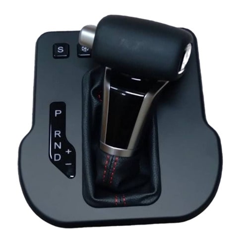 IMG_1647_11zon-min.jpg مجموعه سر دنده دنا اتوماتیک با گردگیر اصلی DAE - تصویر 1