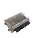 ای سیو کامپیوتر J34 والئو ایساکو - تصویر 2