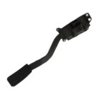 پدال گاز تارا ایساکو