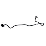 شیلنگ منبع انبساط تارا