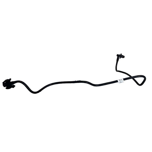 IMG_20240205_131432_300-min_81_11zon.jpg شیلنگ منبع انبساط تارا - تصویر 1