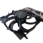 مجموعه فن تارا ایساکو - تصویر 2