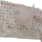 منبع انبساط دنا اصلی - تصویر 2