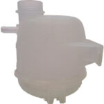 منبع انبساط دنا اصلی