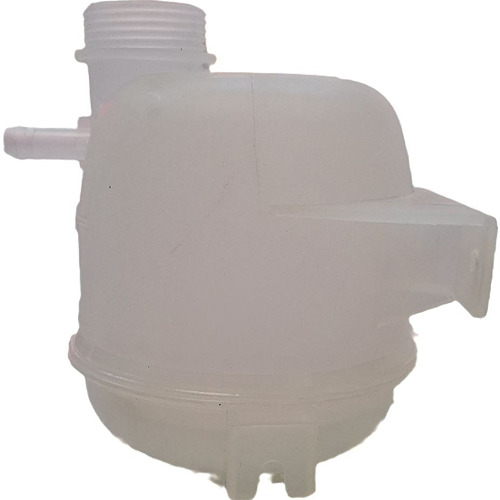 IMG_20240219_171414_001_11zon.jpg منبع انبساط دنا اصلی - تصویر 1