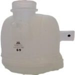 منبع انبساط دنا اصلی - تصویر 3