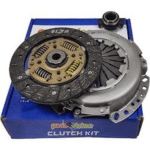 دیسک و صفحه تیپ 5 PHC