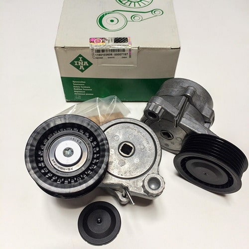 IMG_6874_13_11zon-min.jpg سفت کن دینام EF7 اصلی INA - تصویر 1