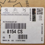 دریچه گاز تیپ 2 مکانیکی(سیمی)اورجینال - تصویر 2