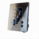 صفحه وضعیت دنده 206/207 اتوماتیک کروز - تصویر 2