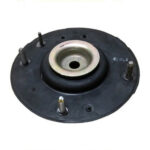 توپی سر کمک دنا پلاس راست اصلی