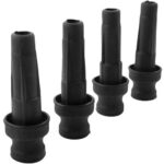 وایر شمع ELX اصلی شرکتی