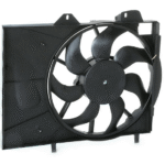 مجموعه فن تارا ایساکو - تصویر 3