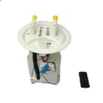 پمپ بنزین تارا اصلی