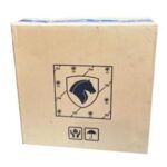 رادیاتور آب تارا اصلی - تصویر 2