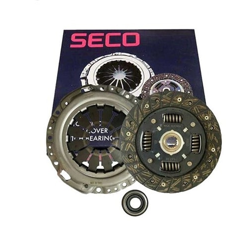 VuFa0YEYH1HqXIytP81uioUcKV8WVD3F9LcGz4DhbVte6qyjci.jpg_512X512X70_11zon-min.jpg دیسک و صفحه ریو سیکو SECO - تصویر 1