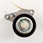 سفت کن تسمه دینام 207 فرمان برقی ایساکو