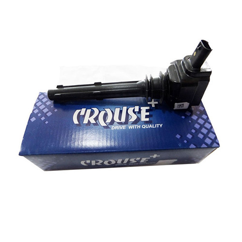 a24344850bd017d7e6ac4b54a4ae639ee82a5adb_1643712378-min_11zon.jpg کوئل سمند ملی EF7 کروز - تصویر 1