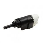 استپ ترمز ال90 اتومات اورجینال اصلی - تصویر 2