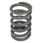 فنر سوپاپ XUM اصلی