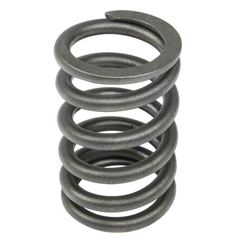 b4ae15188a089c35e10e0df5f8641597e9cf6e5c_1639248841_11zon-min.jpg فنر سوپاپ XUM اصلی - تصویر 1