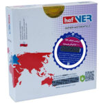 رینگ موتور XUM هافنر لهستان - تصویر 2